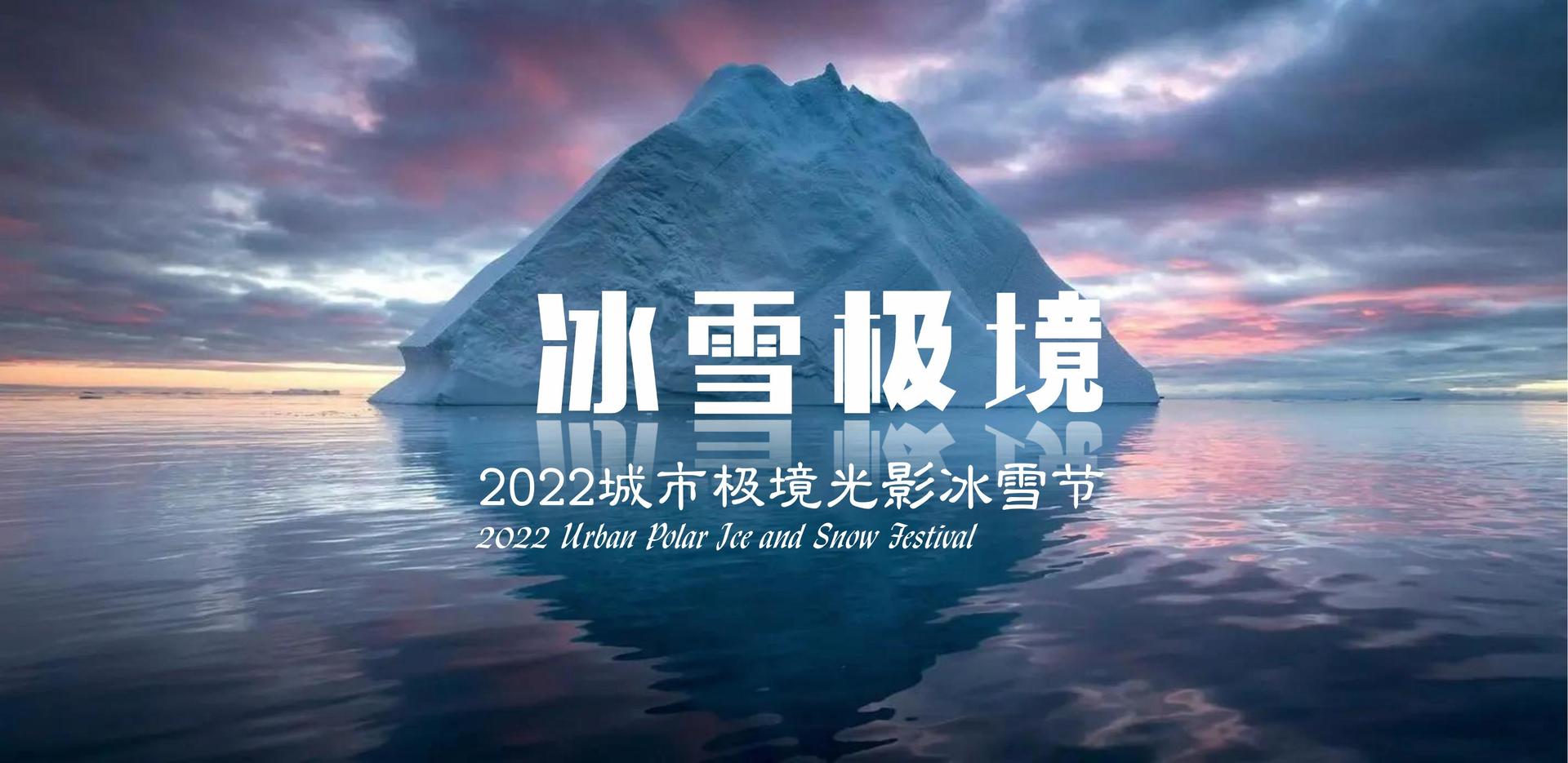 嘉中传媒多个重点文化项目稳步推进
