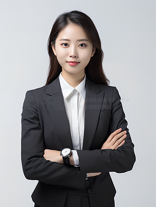 谢丹 项目运营总监