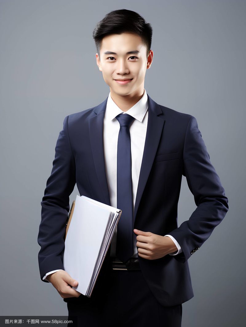 谢丹 项目运营总监